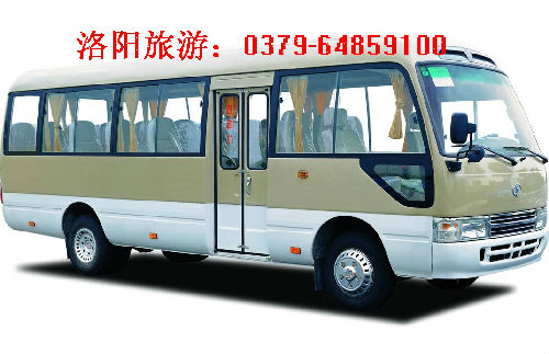 82893_2.jpg