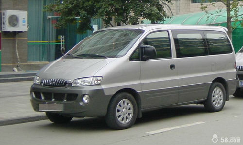 7座瑞丰.jpg